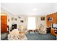 119 Country Club Drive, Clifton Springs VIC 3222