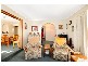 119 Country Club Drive, Clifton Springs VIC 3222
