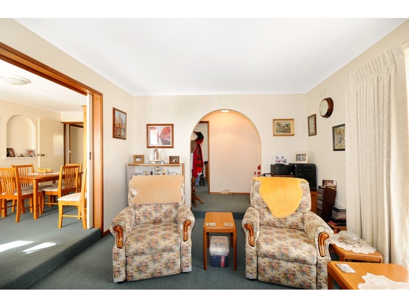 119 Country Club Drive, Clifton Springs VIC 3222
