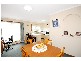 119 Country Club Drive, Clifton Springs VIC 3222