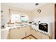 119 Country Club Drive, Clifton Springs VIC 3222