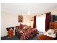 119 Country Club Drive, Clifton Springs VIC 3222