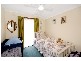 119 Country Club Drive, Clifton Springs VIC 3222