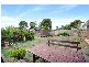 119 Country Club Drive, Clifton Springs VIC 3222