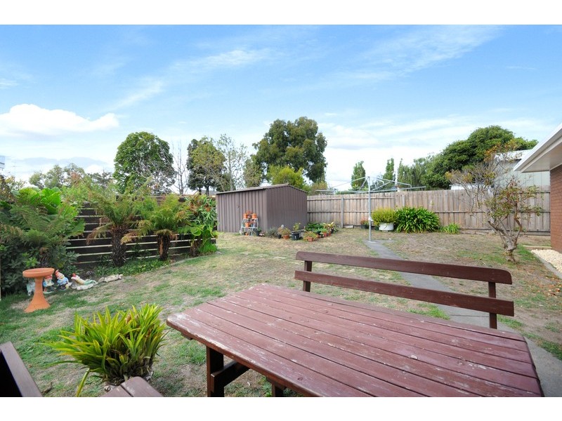 119 Country Club Drive, Clifton Springs VIC 3222