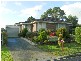 5 Binda Court, Clifton Springs VIC 3222