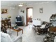 5 Binda Court, Clifton Springs VIC 3222