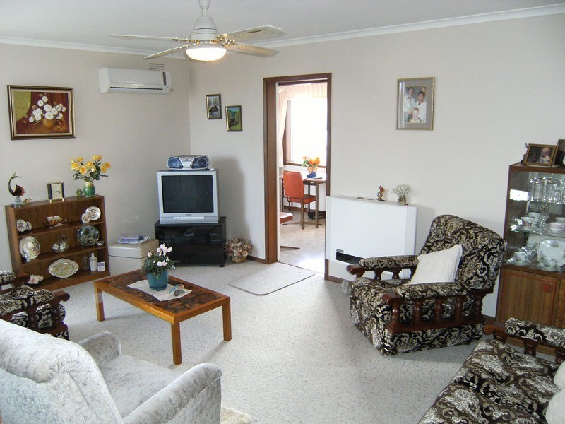 5 Binda Court, Clifton Springs VIC 3222