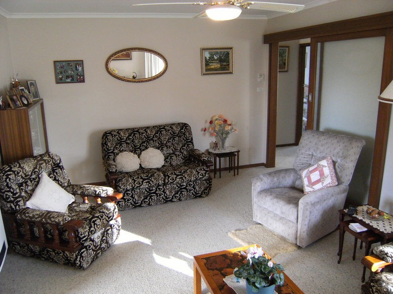 5 Binda Court, Clifton Springs VIC 3222