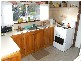 5 Binda Court, Clifton Springs VIC 3222