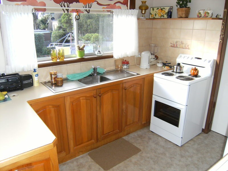 5 Binda Court, Clifton Springs VIC 3222