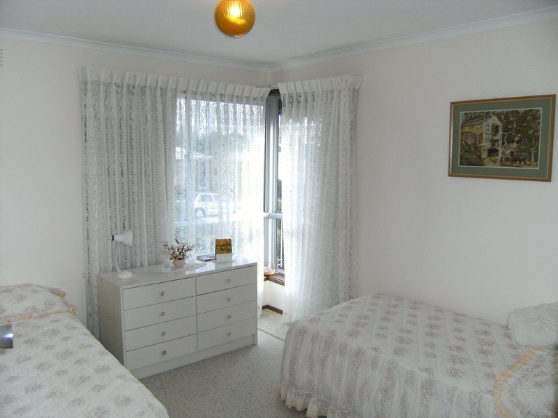 5 Binda Court, Clifton Springs VIC 3222