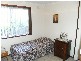 5 Binda Court, Clifton Springs VIC 3222