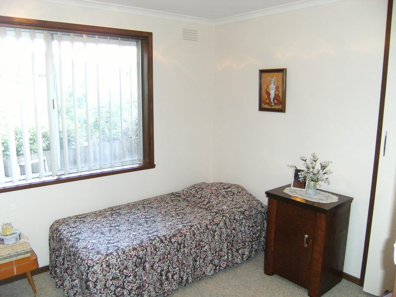 5 Binda Court, Clifton Springs VIC 3222