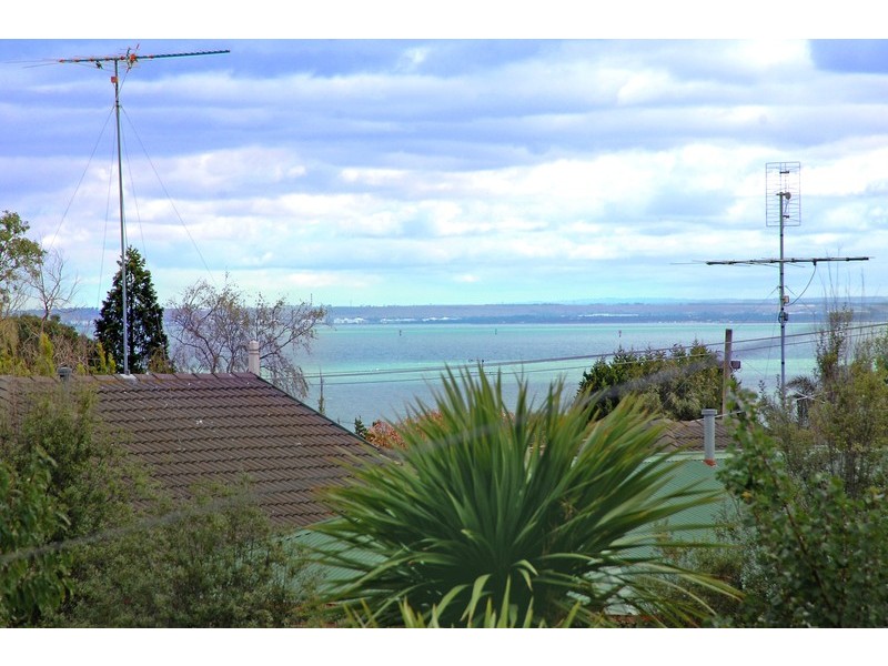 6 Bogan Street, Clifton Springs VIC 3222