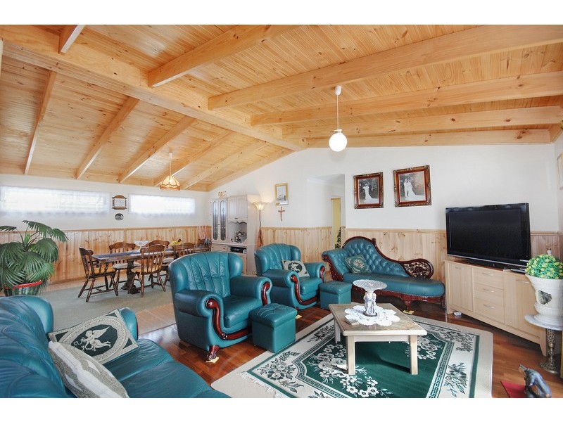 6 Bogan Street, Clifton Springs VIC 3222