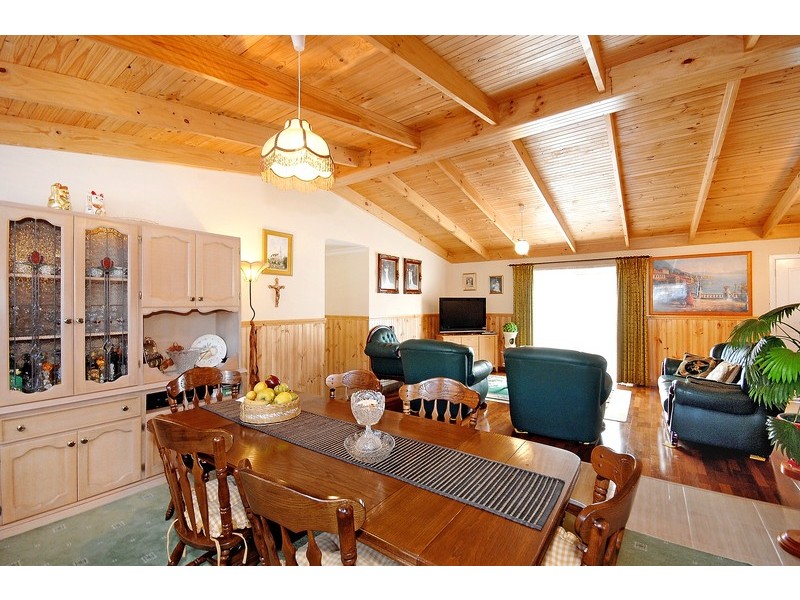 6 Bogan Street, Clifton Springs VIC 3222