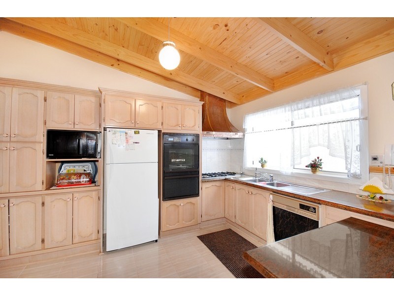 6 Bogan Street, Clifton Springs VIC 3222