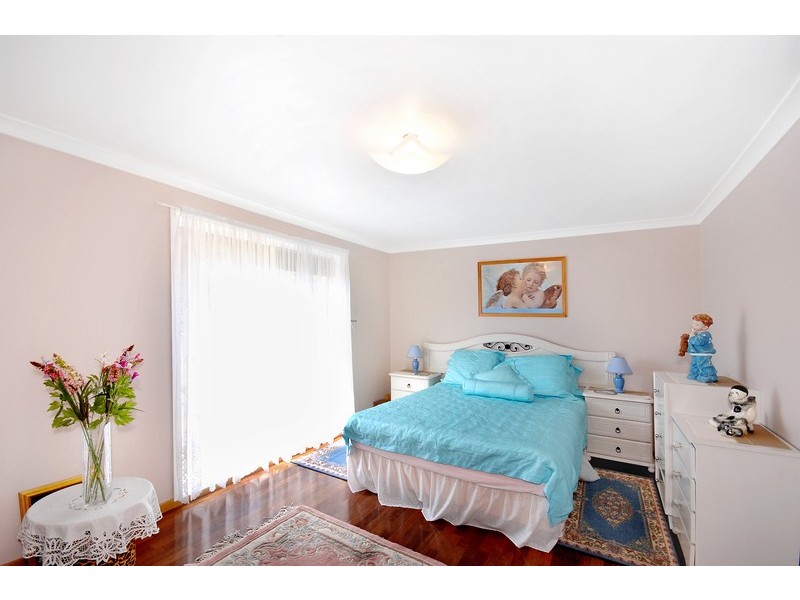 6 Bogan Street, Clifton Springs VIC 3222