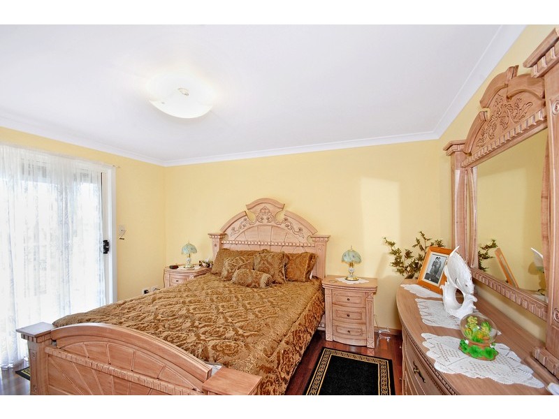 6 Bogan Street, Clifton Springs VIC 3222