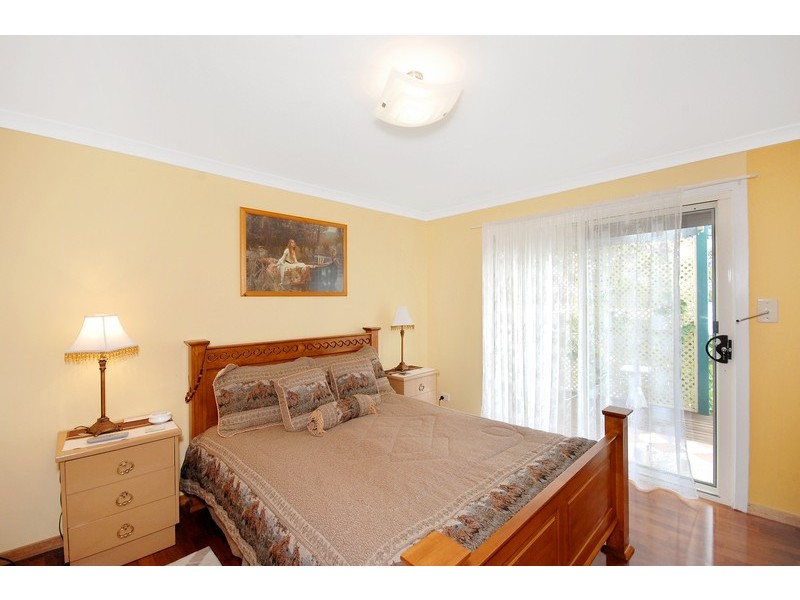 6 Bogan Street, Clifton Springs VIC 3222