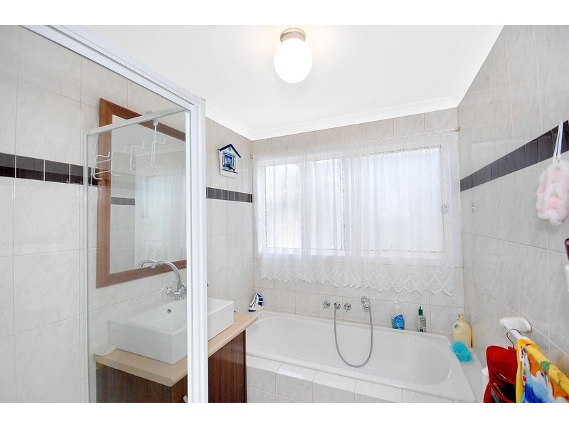 6 Bogan Street, Clifton Springs VIC 3222