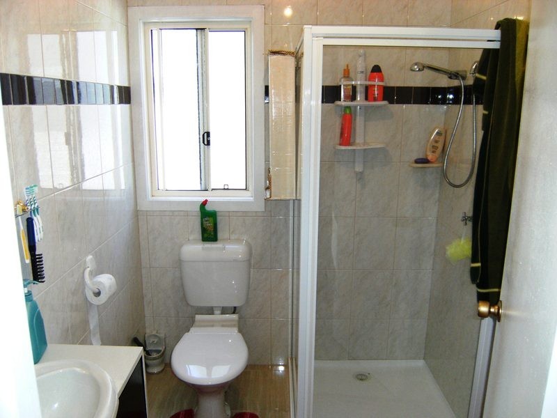 6 Bogan Street, Clifton Springs VIC 3222