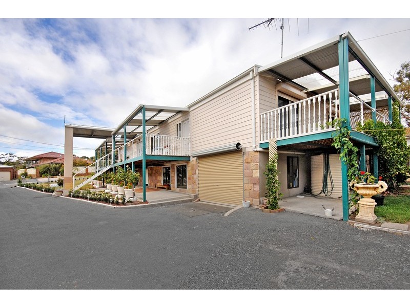 6 Bogan Street, Clifton Springs VIC 3222