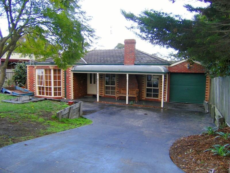 70 Kewarra Drive, Clifton Springs VIC 3222