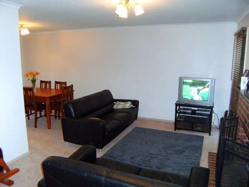 70 Kewarra Drive, Clifton Springs VIC 3222