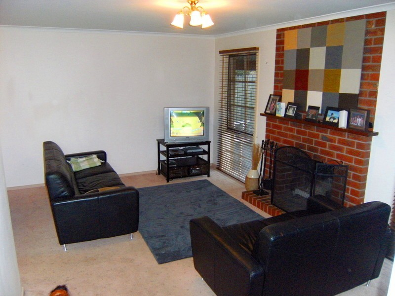 70 Kewarra Drive, Clifton Springs VIC 3222