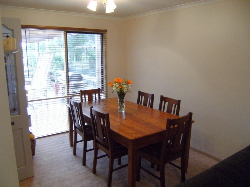 70 Kewarra Drive, Clifton Springs VIC 3222