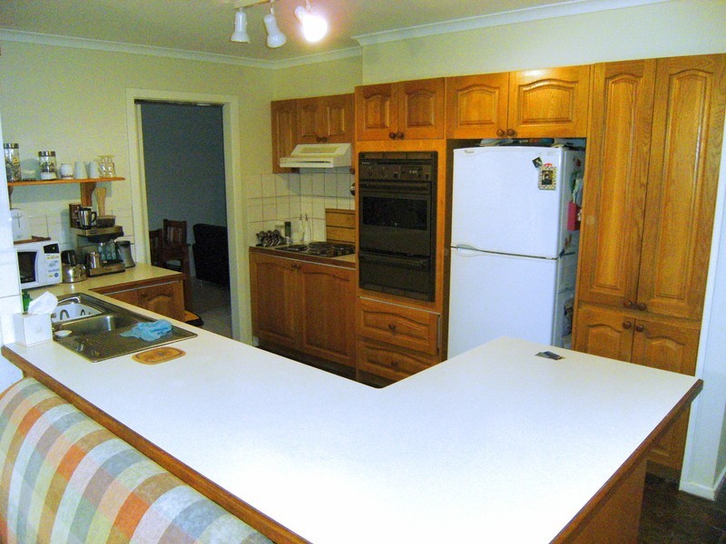 70 Kewarra Drive, Clifton Springs VIC 3222