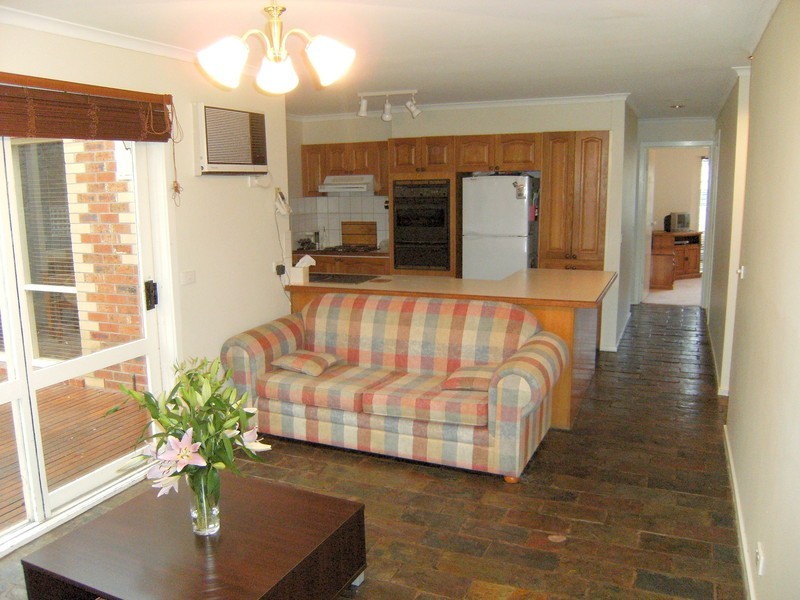 70 Kewarra Drive, Clifton Springs VIC 3222