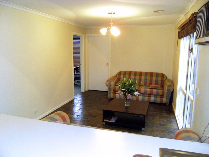 70 Kewarra Drive, Clifton Springs VIC 3222