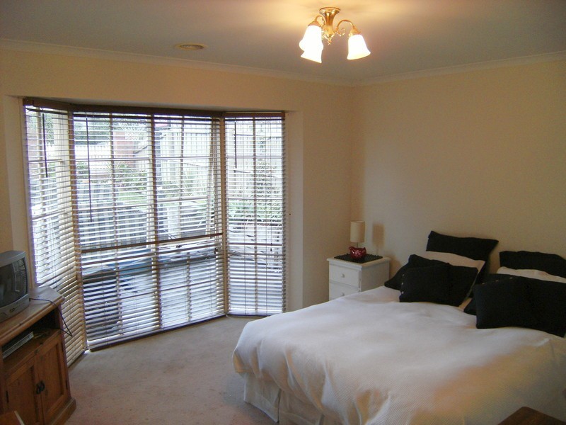 70 Kewarra Drive, Clifton Springs VIC 3222