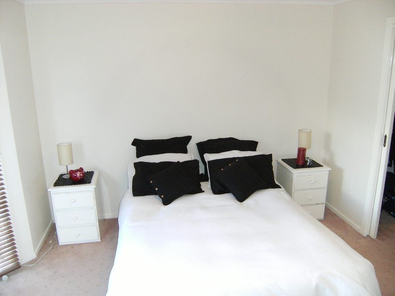 70 Kewarra Drive, Clifton Springs VIC 3222