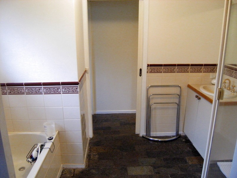 70 Kewarra Drive, Clifton Springs VIC 3222