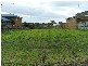 26 Dundundra Drive, Clifton Springs VIC 3222