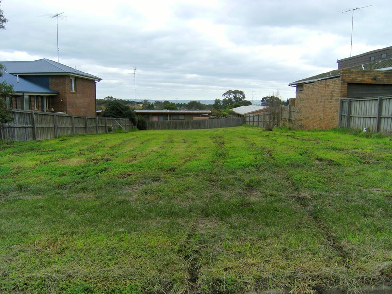 26 Dundundra Drive, Clifton Springs VIC 3222