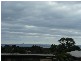26 Dundundra Drive, Clifton Springs VIC 3222