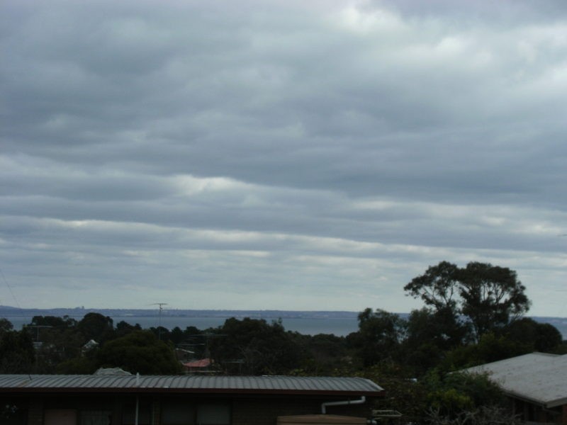 26 Dundundra Drive, Clifton Springs VIC 3222