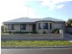 9 Nash Avenue, Drysdale VIC 3222