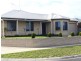 9 Nash Avenue, Drysdale VIC 3222