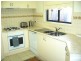 9 Nash Avenue, Drysdale VIC 3222
