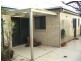 9 Nash Avenue, Drysdale VIC 3222