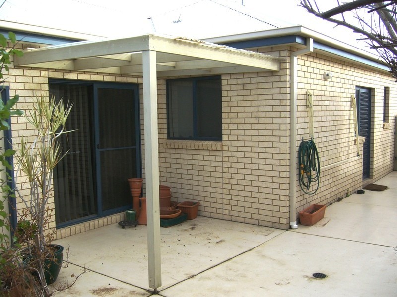 9 Nash Avenue, Drysdale VIC 3222
