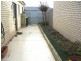 9 Nash Avenue, Drysdale VIC 3222