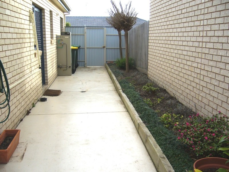 9 Nash Avenue, Drysdale VIC 3222