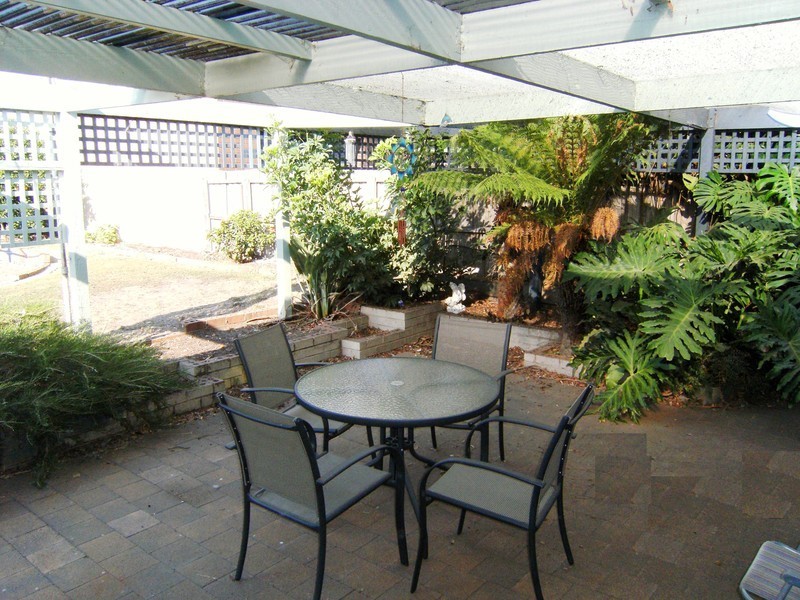 35 Kewarra Drive, Clifton Springs VIC 3222